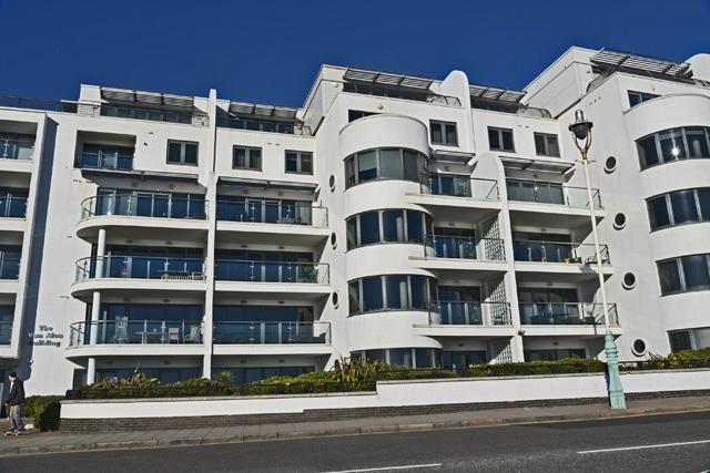 min 2018 02 25 brighton 120